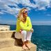 Lisa Grünwald - Facebook