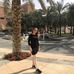 Lisa Grunwald - Facebook