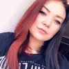 Lisa Grunwald - @user544308263 - TikTok