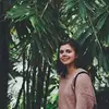 Lisa Grünwald - @gruenlisa - TikTok