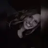 Lisa Grünwald - @lisa.grxnwald - TikTok