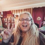 Lisa Grunwald - @grunwald198 - Instagram