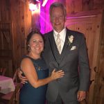 Lisa Grunwald - @lisagrunwald66 - Instagram