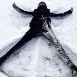 Lisa Grunwald - @thatlisagrn - Instagram
