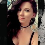 Lisa Grünwald - @lisaleiin____ - Instagram