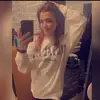 Lisa Grunwald - @lisa0904095 - TikTok