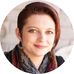 Lisa Grunwald - Facebook