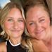 Lisa Healy Grunwald - Facebook