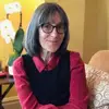 Lisa - @lisagrunwald - TikTok