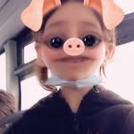 Lisa-Marie Grunwald - @lisl.2602 - Instagram