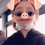 Lisa-Marie Grunwald - @lisl.260211 - Instagram
