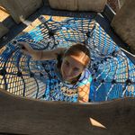 Lisa Steinbauer (Grünwald) - @liesa_moi - Instagram