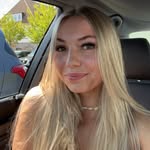 Lisa - @xlisagrunwald - Instagram