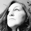 lisagrunwald812 - @lisagrunwald812 - TikTok