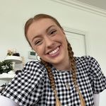 lisagrunwald - @lisagrunwald60 - Instagram
