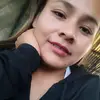 Lis Maldonado - @lisaguayo44 - TikTok