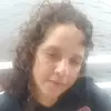 Lisa Aguayo - @lisaaguayo2 - TikTok