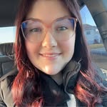 Lisa Duguay David - @lisaduguaydavid12 - Instagram