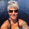Lisa G - @lisaguay5 - TikTok