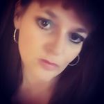 lisa g.nolan - @lisaguay433 - Instagram