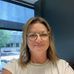 Lisa Guay - Facebook