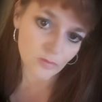 lisa_guay - @lisa.nolan455 - Instagram