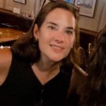 Lisa Guay - @ljguay - Instagram