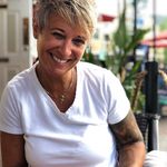 Lisa Guay - @lmguay69 - Instagram
