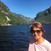 Lisa Guay - Facebook