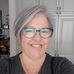 Lisa Guay - Facebook