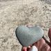 Lisa Guay - Facebook