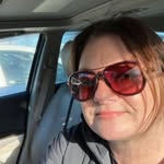Lisa Guay - @lili_guay - Instagram
