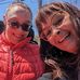 Lisa Guay - Facebook