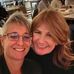 Lisa Guay - Facebook