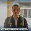 Lisa Guay - @2184920999 - TikTok
