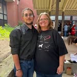 Lisa Guay - @lguay63 - Instagram