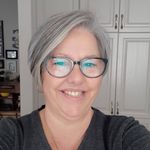 Lisa Guay - @lisaguay - Instagram