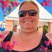 Lisa Guay - Facebook