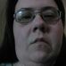 Lisa Guay - Facebook