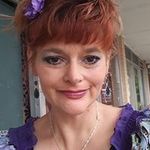 lisa Guay  Nolan - @nolanlisaguay - Instagram