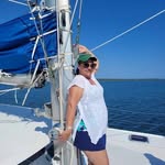 Lisa Guay Campitelli - @lisa_guay_campitelli - Instagram
