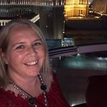 Lisa Guay Sebo - @lisaasebo - Instagram