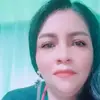 lisa guayas - @lisaguayas - TikTok