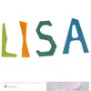 lisa - @lisa_guay1 - TikTok