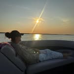 Lisa Negus Guay - @lisasg1919 - Instagram