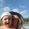 lisaguay74 - @lisaguay74 - TikTok