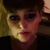 lisaguaynolan18 - @lisaguaynolan18 - TikTok