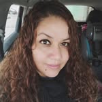 Liselda Aguayo Gonzalez - @lis._aguayo_gonzalez - Instagram