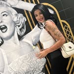 S Lisa Guay - @sl_guay44 - Instagram