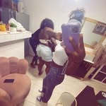 Zy Zoy Guayan - @lisa_guayan - Instagram